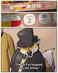 Skai hentai videos, GIFs, and images | R34.app