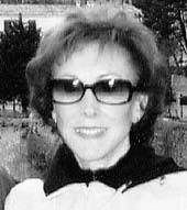 Over 20,000 March in Orange County