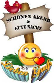 Zeigt schonen abend smiley ergebnisse für schönen arbeitstag smiley.gerserc liefert die besten ergebnisse aus 6 verschiedenen suchmaschinen nov 23, 2019 · wähle einfach das gewünschte bild. Estrellas Schonen Abend Abendgrusse Dreamies De