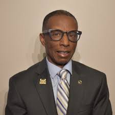 Alibaba Group “I was turned down from over 30 jobs... and today my  e-commerce company is worth more than Walmart. ”🧠🌏 I was born in Hangzhou  China to a poor family. My