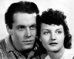 Remembering Grant, a Hudson Valley Photographer