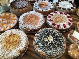 Kuchen/torten mannheim ludwigshafen modelle : Blum Coffee Bar Startseite Facebook