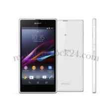 Also, your phone will be permanently unlocked even after firmware updates and you don't loose your warranty. How To Unlock Sony Xperia Z1 C6903 C6943 By Code