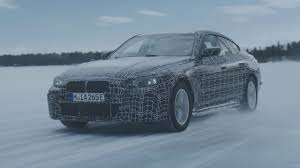 Bmw i4 2021 price in sri lanka is n/a (not released yet). Bmw I4 Albumccars Cars Images Collection