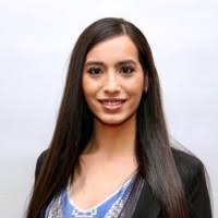 Emily Rader Email & Phone Number