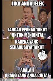 Nyesek Itu Lucu Komedi Meme