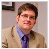 Ramsey County Bankruptcy Lawyers