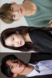 Find out the cast and summary of korean drama true beauty based on webtoon with astro's cha eunwoo, moon gayoung, park yoona, im semi, and more. True Beauty In 2020 True Beauty Beauty Korean Drama List