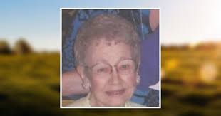 Kathryn Jo George Obituary June 14, 2016