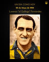 Historia de Peñarol