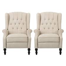 Nicklaus Manual Recliner In 2020 Furniture Home Furniture Deals