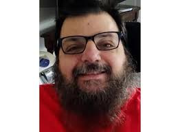 Frank Pasqua Obituary (2025)