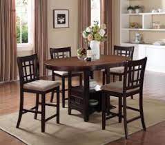 Shop wayfair for all the best orange kitchen & dining room sets. Dining Orange County Dining Los Angeles Dining Room San Diego Dining Room Los Angeles Dining Room Orange County