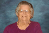 The Ekalaka Eagle Obituaries