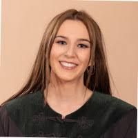 50+ "Rebecca Grainger" profiles