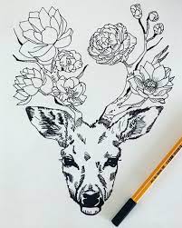 Pin On Life By Pencil
