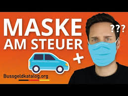 Die #maskenpflicht hat leben gerettet and that's it. Maskenpflicht Zu Corona Zeiten Wo Gilt Die Mundschutzpflicht
