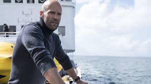 Maybe you would like to learn more about one of these? Star Jason Statham Sings Turkey S Praises Hopes To Come Back Daily Sabah