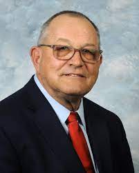 It's not the age difference that creeps people out, it's more to do with the fact that richard is her father's best friend. Legislator Profile Legislative Research Commission