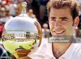 1,736 Pete Andre Stock Photos, High-Res Pictures, and Images