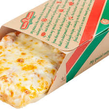 Things to do in eau claire. Rocky Rococo Pizza Pasta Delivery Takeout 4800 Golf Road Eau Claire Menu Prices Doordash