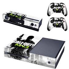 ¡destruye los cristales al ritmo de la música en beatsplosion! New Xbox One Skin Call Of Duty Mw3 Features 2 Controller Skins 1 Console Skin 1 Kinect Skin Xbox One Kinect Juegos Pc Video Juego