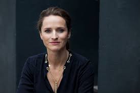 Die Gute Mutter Mutter Interview Mit Verena Berlinmittemom