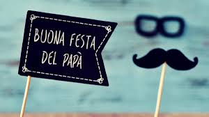 Vorrei regalarti le cose più belle che ci sono al mondo… ti voglio bene da morire!» «papà, per la tua festa, vorrei scrivere una infinità di parole, ma tra tutte ne ho scelte tre. Frasi Festa Del Papa Divertenti E Spiritose Da Spedire Via Social