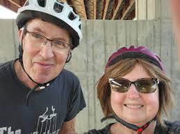 Celebrating the Northern Tier's 40th anniversary