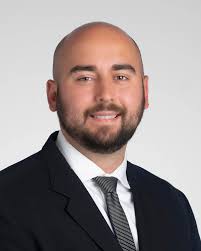 Emergency Medicine in Broadview Hts, OH