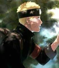 Read fondos de naruto from the story fondos/iconos✨ by bad__guy__ (bad__guy) with 123 reads. Naruto Hinata Fondos De Pantalla De Parejas De Anime Facebook