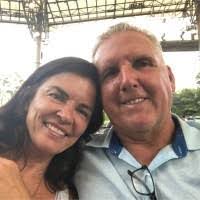 Amy Flournoy's Instagram, Twitter & Facebook