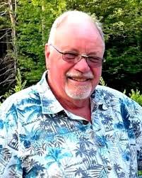 Henry "Hank" E. Cheney Obituary June 12, 2025