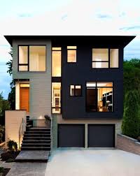 Apakah anda sedang mencari rumah idaman, namun masih bingung desain rumah seperti apa yang cocok dengan selera, kebutuhan, dan budget anda? 10 Desain Rumah Idaman Inspirasi Cantik Nan Modern Notepam