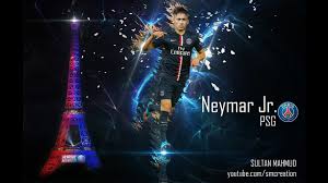 Orig00.deviantart.net if you're in search of the best neymar wallpaper 2018 hd, you've come to the right place. 41 Neymar Wallpapers Hd 4k 5k For Pc And Mobile Download Free Images For Iphone Android