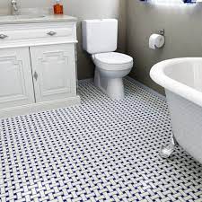 Maybe you would like to learn more about one of these? Navy Tile Trend Alert