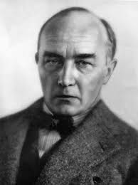 The Philosophy of Robert Musil