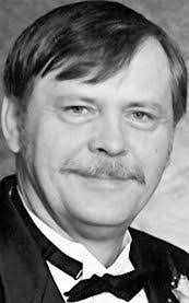 Steven “Mike” Jaeger — 4/20/2007