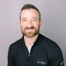 Meet Our Team — YM360