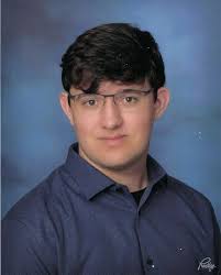 Bedford Public Schools announces Class of 2025 top scholars