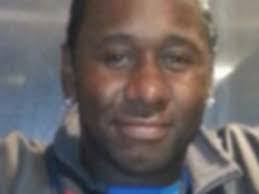 Neil Burris's Instagram, Twitter & Facebook