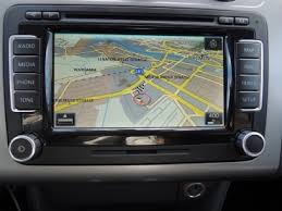 The rns510 radio navigation system is the optional color touchscreen gps on passat sel. Radio Navigations System Rns 510 Reparatur Display Touchscreen Bildschirm Monitor Led Version C Vw Rns510 Reparatur Dtc Bremen