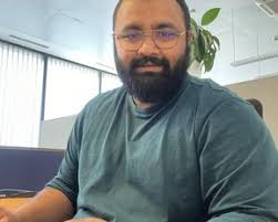 Behavioural Finance: What is it and what are its effects?