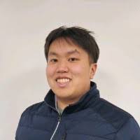 1200+ "Dave Do" profiles