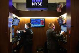 Sgx nifty down 58 points, 5 reasons why sensex hit record high, mrs bectors food ipo, and top buzzing stocks today 5 Things To Know Before The Stock Market Opens December 21 2020