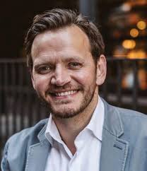 Greater Park Hill News January 2025 by Greater Park Hill News