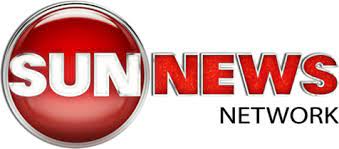 Sun news is a tamil news and entertainment tv channel based in chennai, the capital of the state tamil nadu. Sun News Network Wikipedia