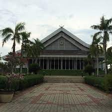 Submission dated now until 17 october 2021. Dewan Muadzam Shah Dewan Mas Universiti Utara Malaysia Sintok Kedah Sintok Kedah