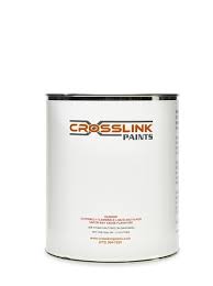 Image result for Federal Yellow 1989 US Paint