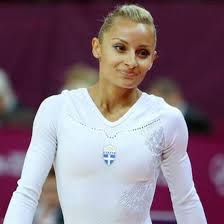 Η πρώτη μου εγκυμοσύνη διακόπηκε στις 9,5 εβδομάδες Basilikh Milloysh Diktyo Koinwnikhs Allhleggyhs Arwghs